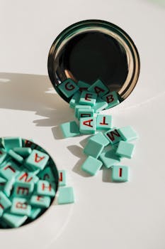 Casino imagen