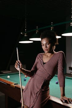 Casino imagen