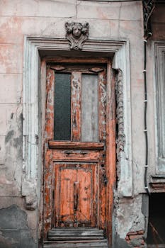 slot_machines_on_pexels