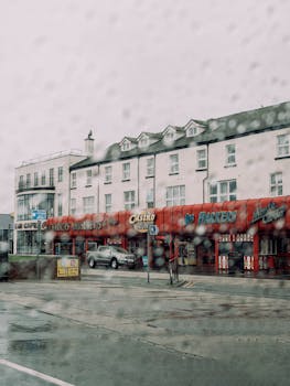 Casino imagen