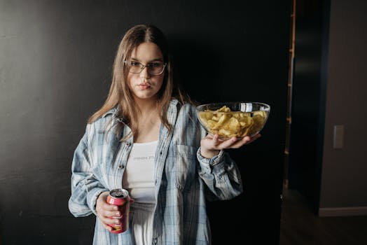 regulatory_compliance