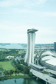 Casino imagen
