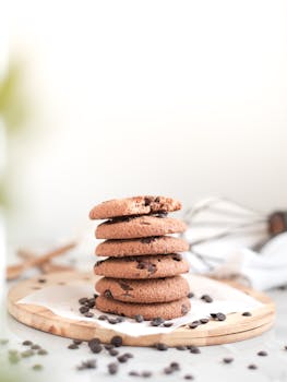 responsible_gaming_slots