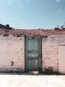 Casino imagen