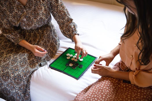 future_technology_slots