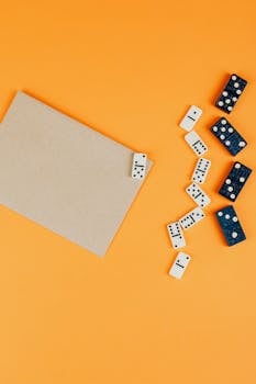 financial_security