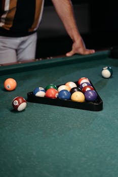 Casino imagen