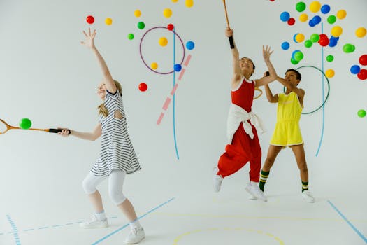 regulated_slots_in_chile