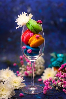 certified_online_slots