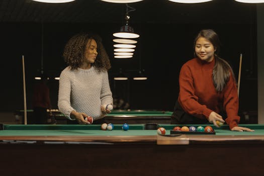 Casino imagen