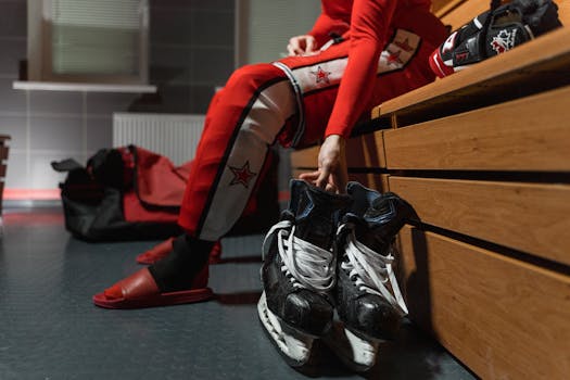 responsible_gaming_tools