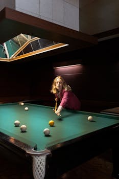 Casino imagen