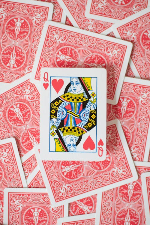 Casino imagen