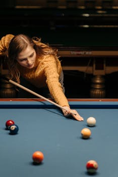 Casino imagen