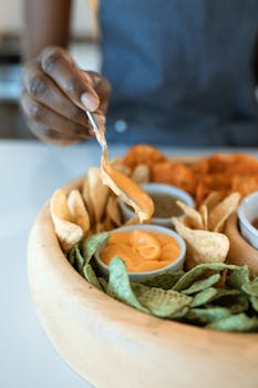 encrypted_data_protection