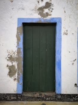 Casino imagen