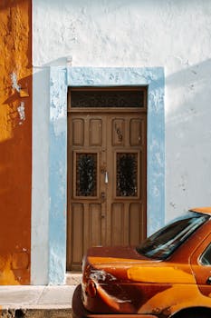Casino imagen