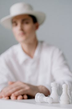 Casino imagen