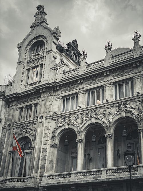 Casino imagen