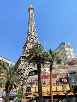 Casino imagen