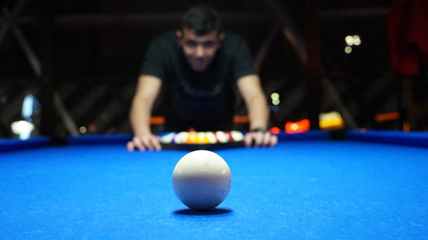 Casino imagen