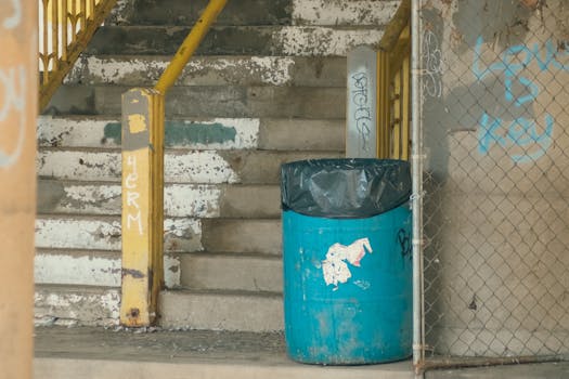 user_experience_slots