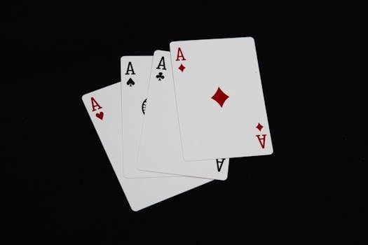 Casino imagen
