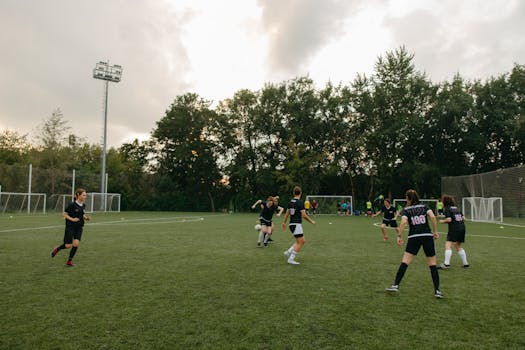 Casino imagen