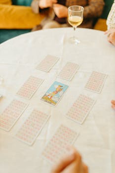 Casino imagen