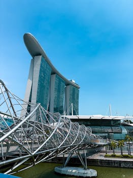 regulated_slots_chile