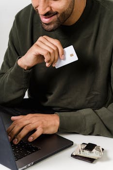 encryption_security_slots