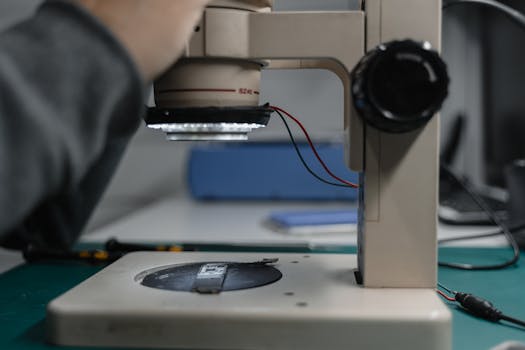 gaming_charts_pexels