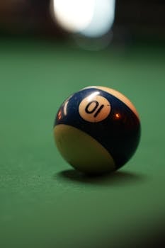 Casino imagen