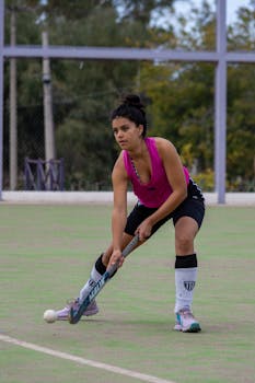 personalization_in_slots