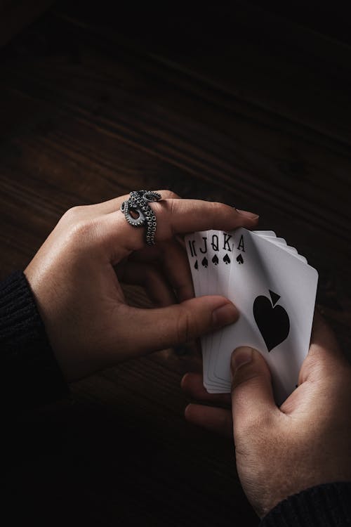 Casino imagen