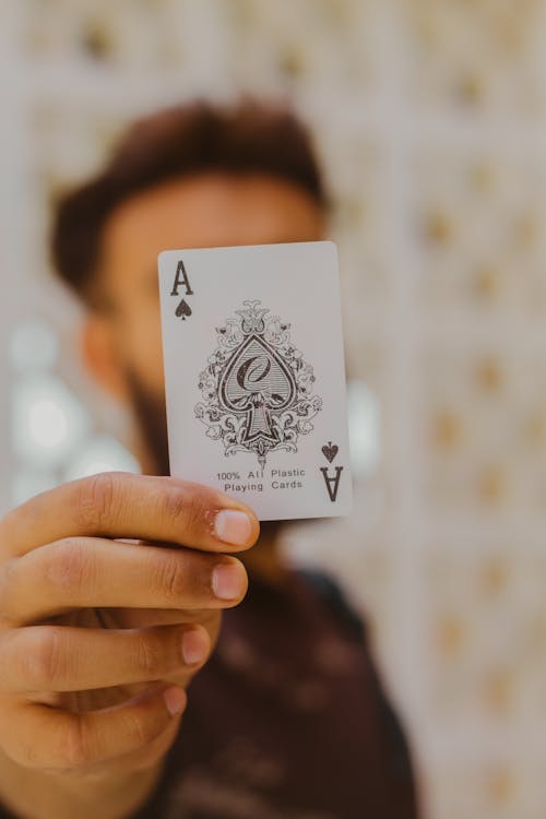 Casino imagen