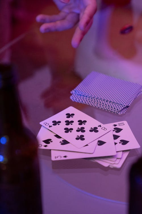 personalization_in_slots