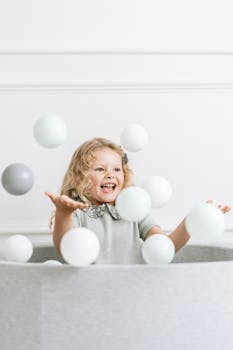 regulatory_certification_slots