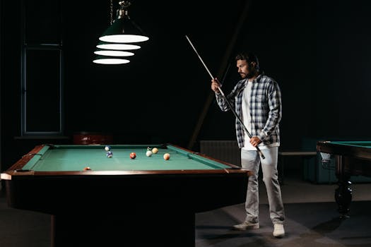 Casino imagen