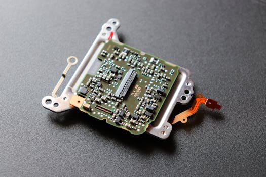 components_features_slots