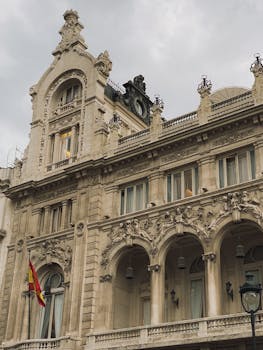 Casino imagen