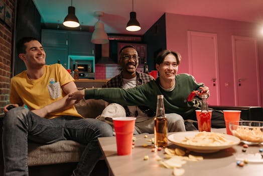 futuristic_slots_pexels