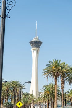 Casino imagen