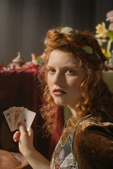 Casino imagen