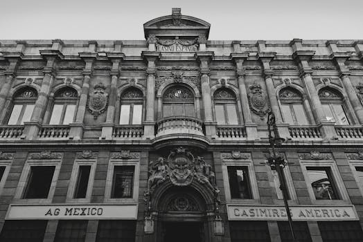 Casino imagen