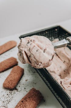 Casino imagen
