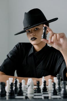 Casino imagen