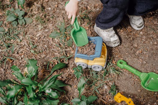 Casino imagen