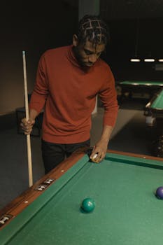 Casino imagen