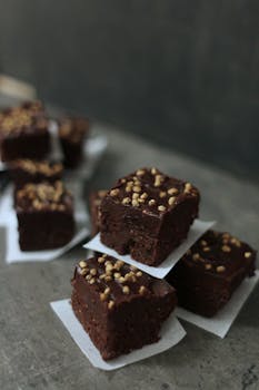 Casino imagen